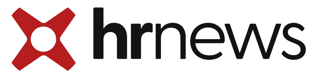 HR News